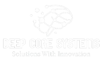 Deep Core System